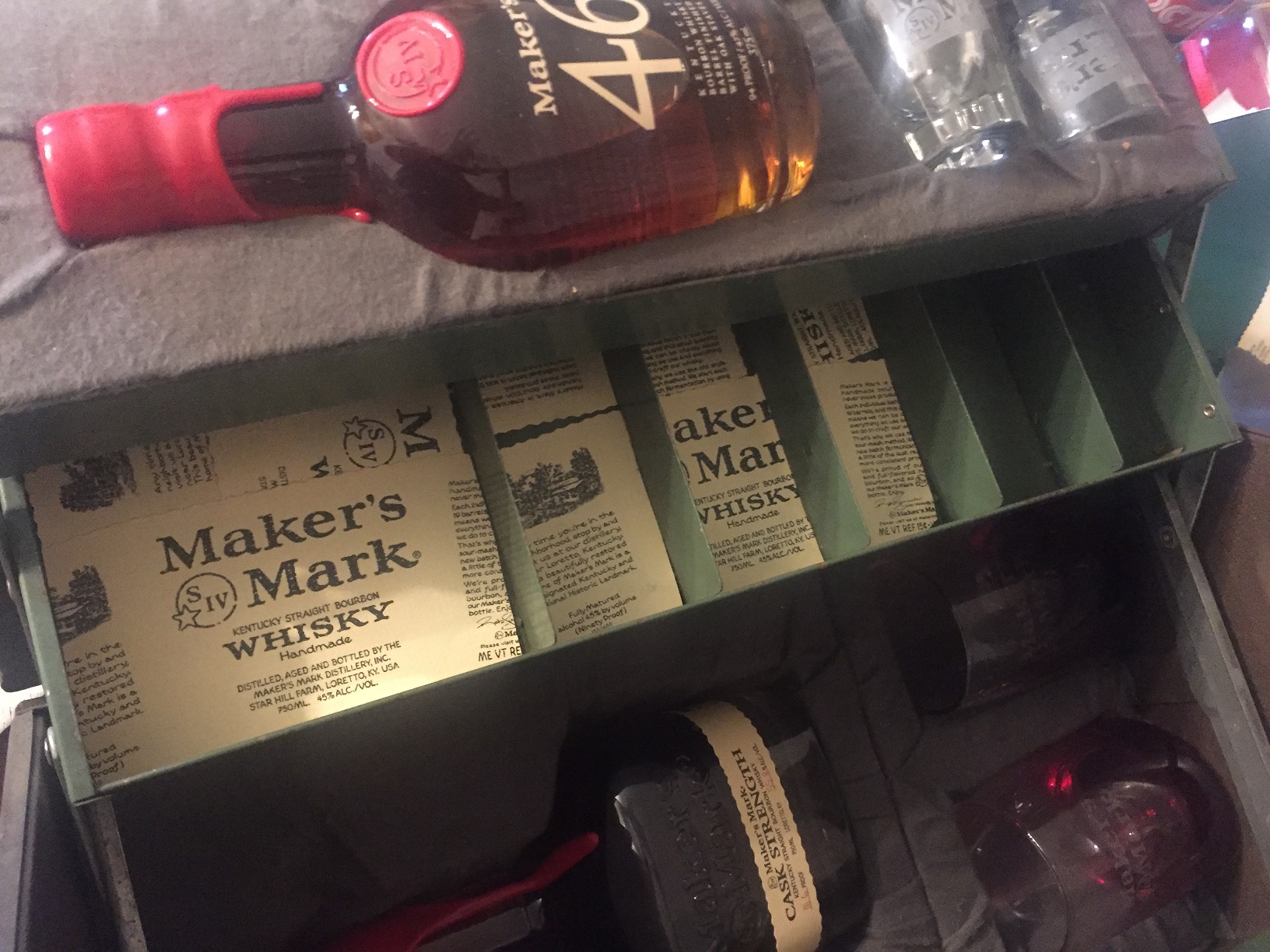13_labels3.jpg
