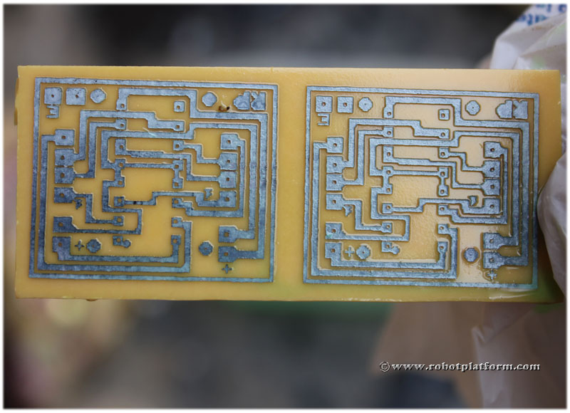 13_pcb_toner_transfer.jpg