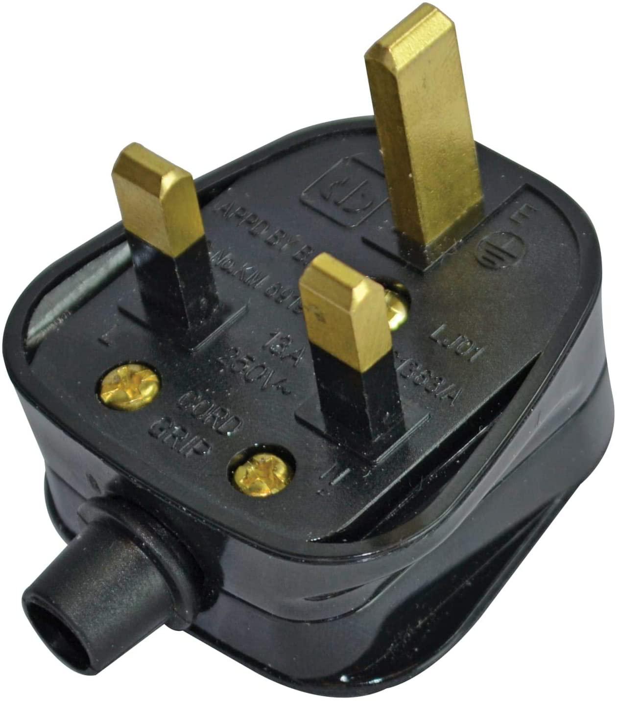 13a Plug.jpg