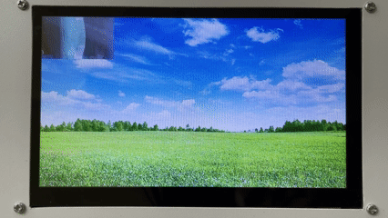 13b.gif