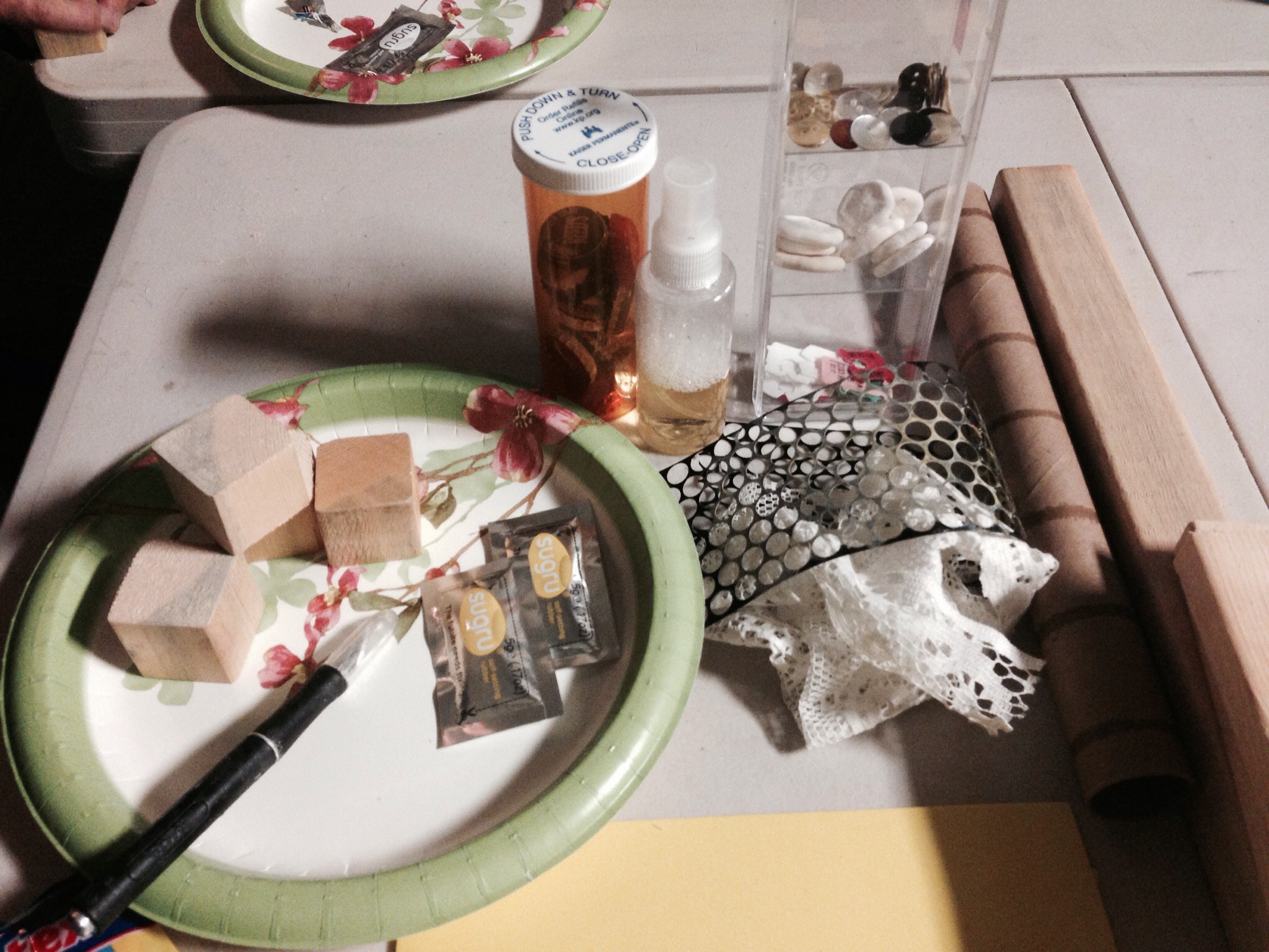 14, 2:06 PM.jpg