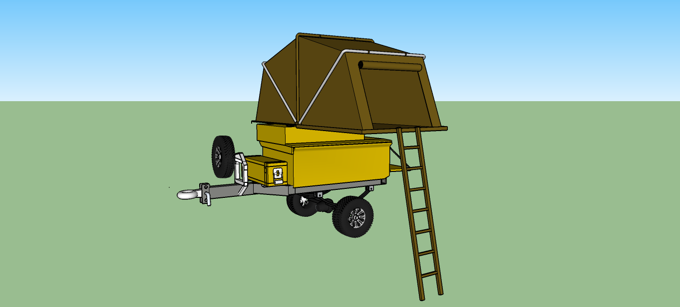 14 - rooftop tent.png