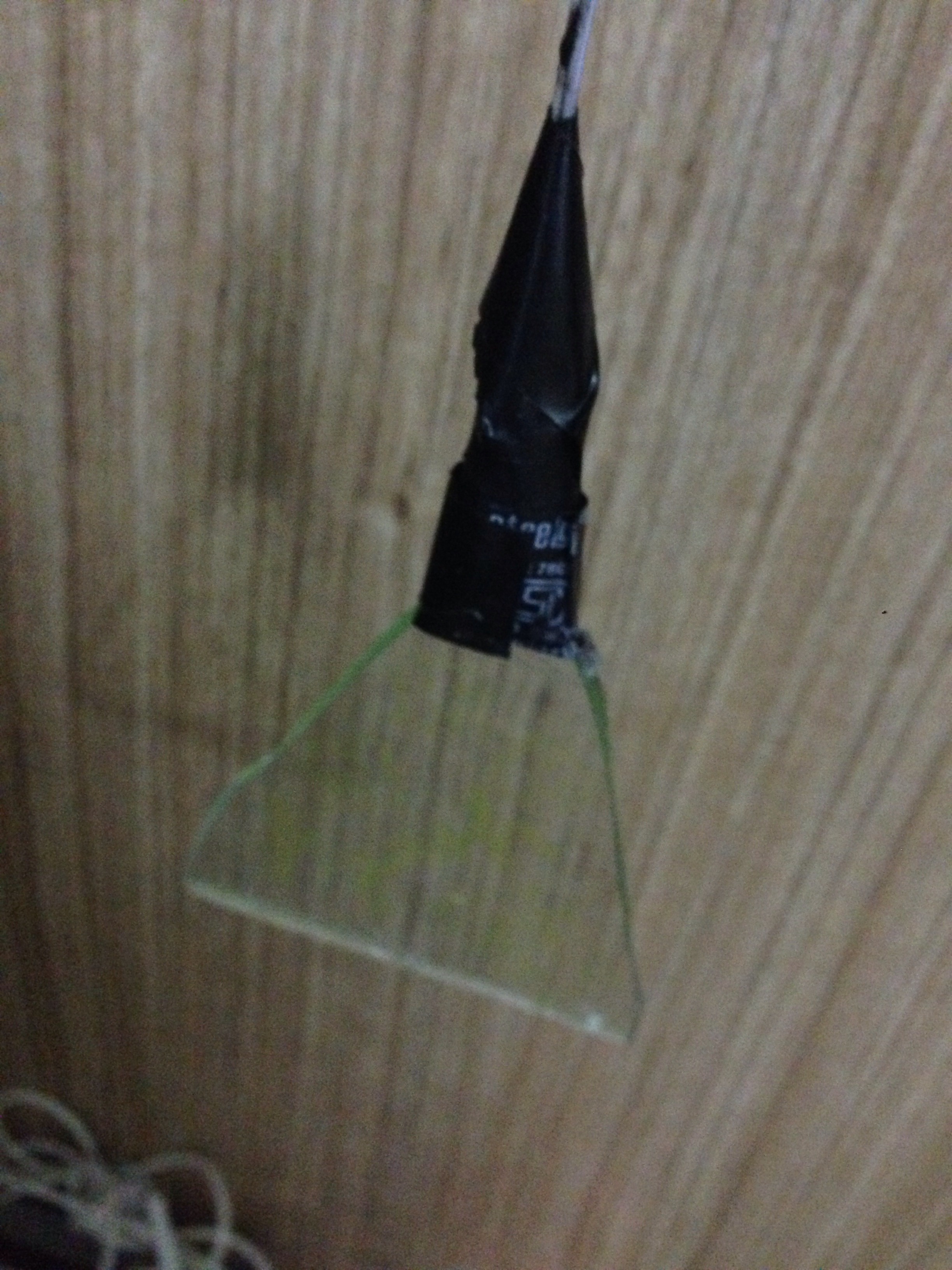 14 12:14 am.jpg