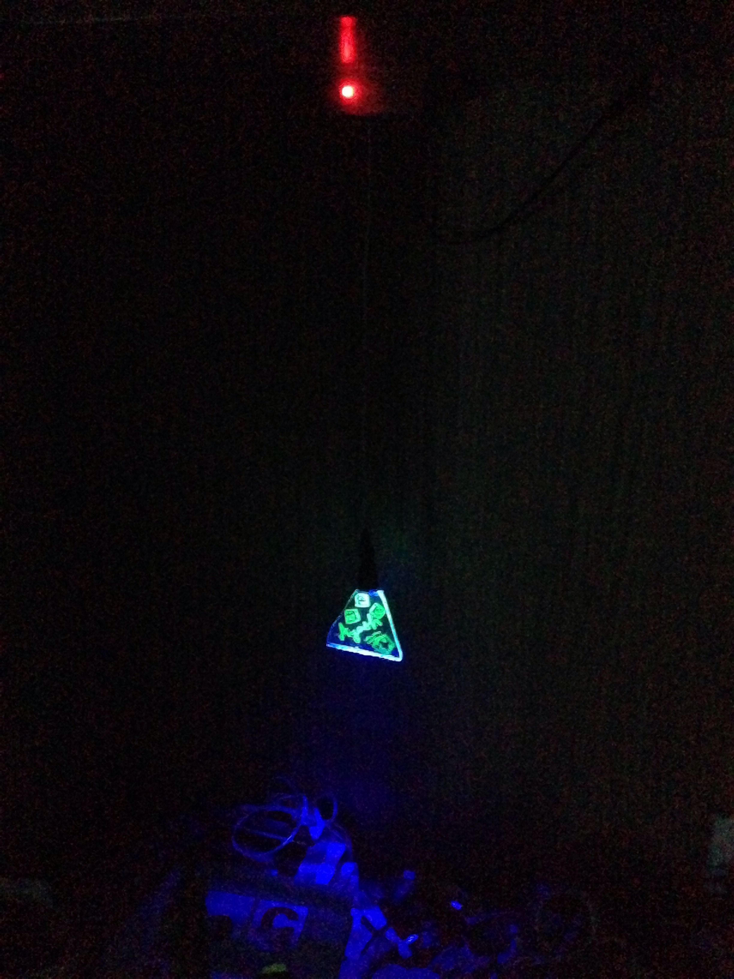 14 12:14 am.jpg