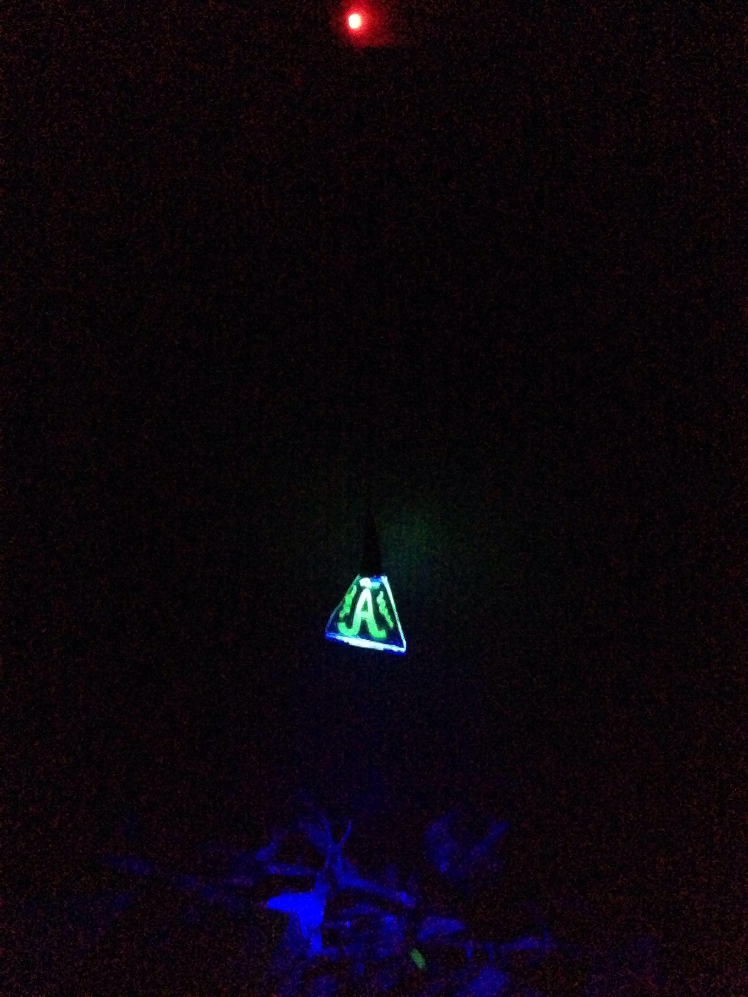 14 12:14 am.jpg