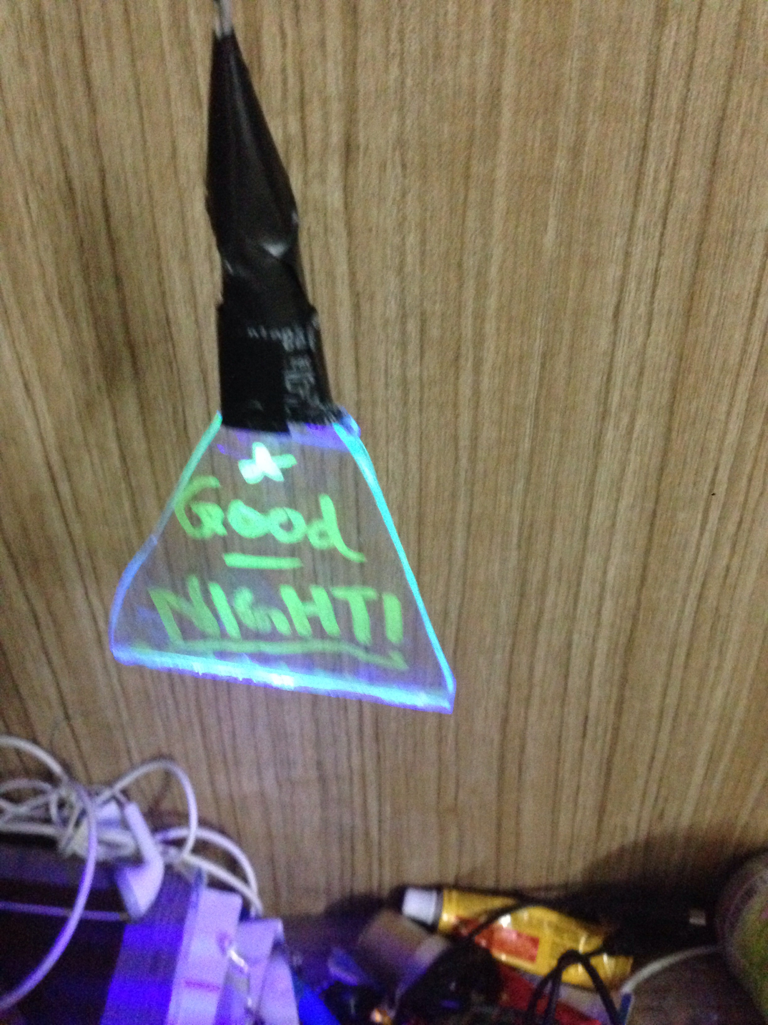 14 12:14 am.jpg