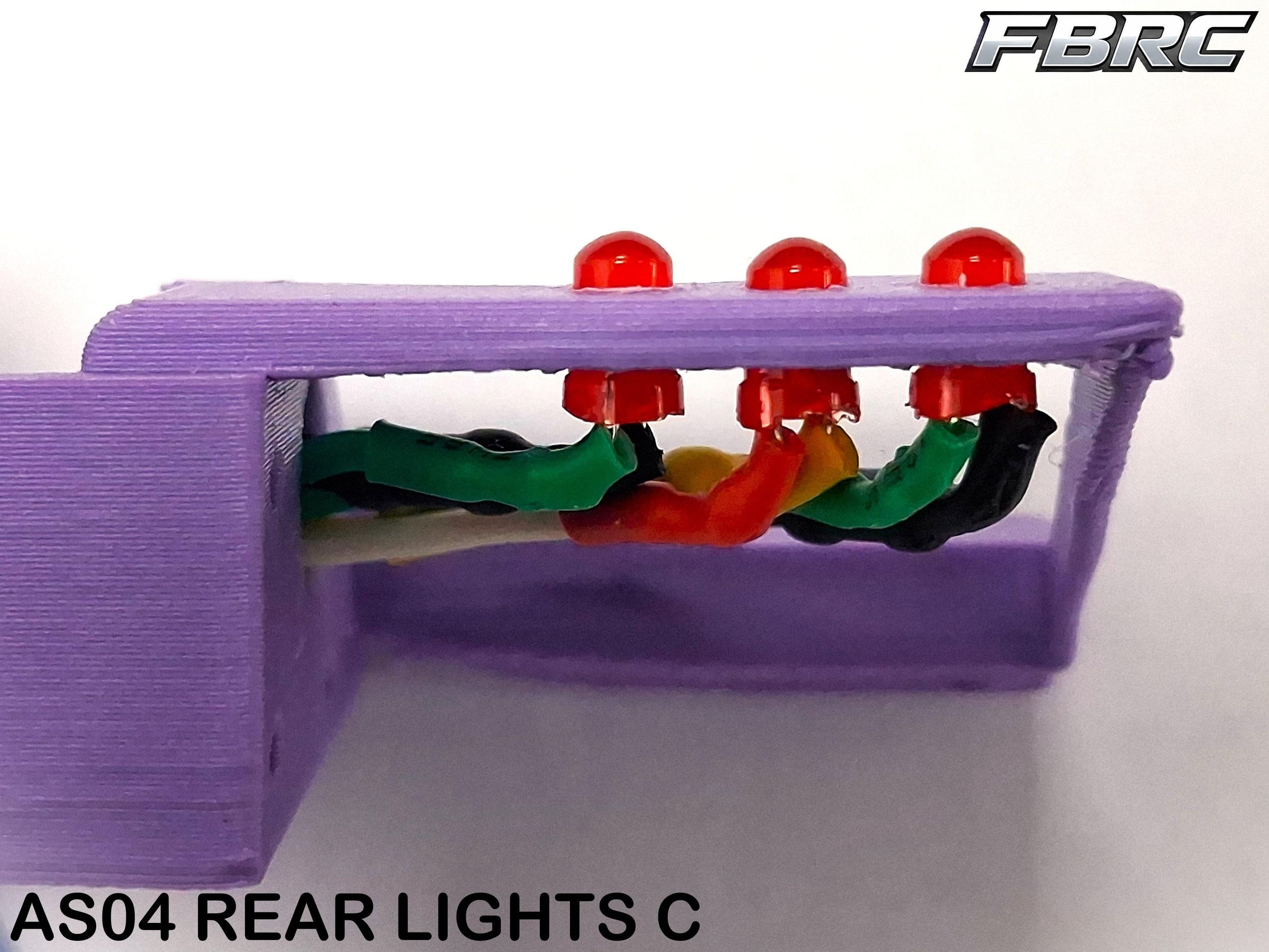 14 AS04 Rear Lights C.jpg