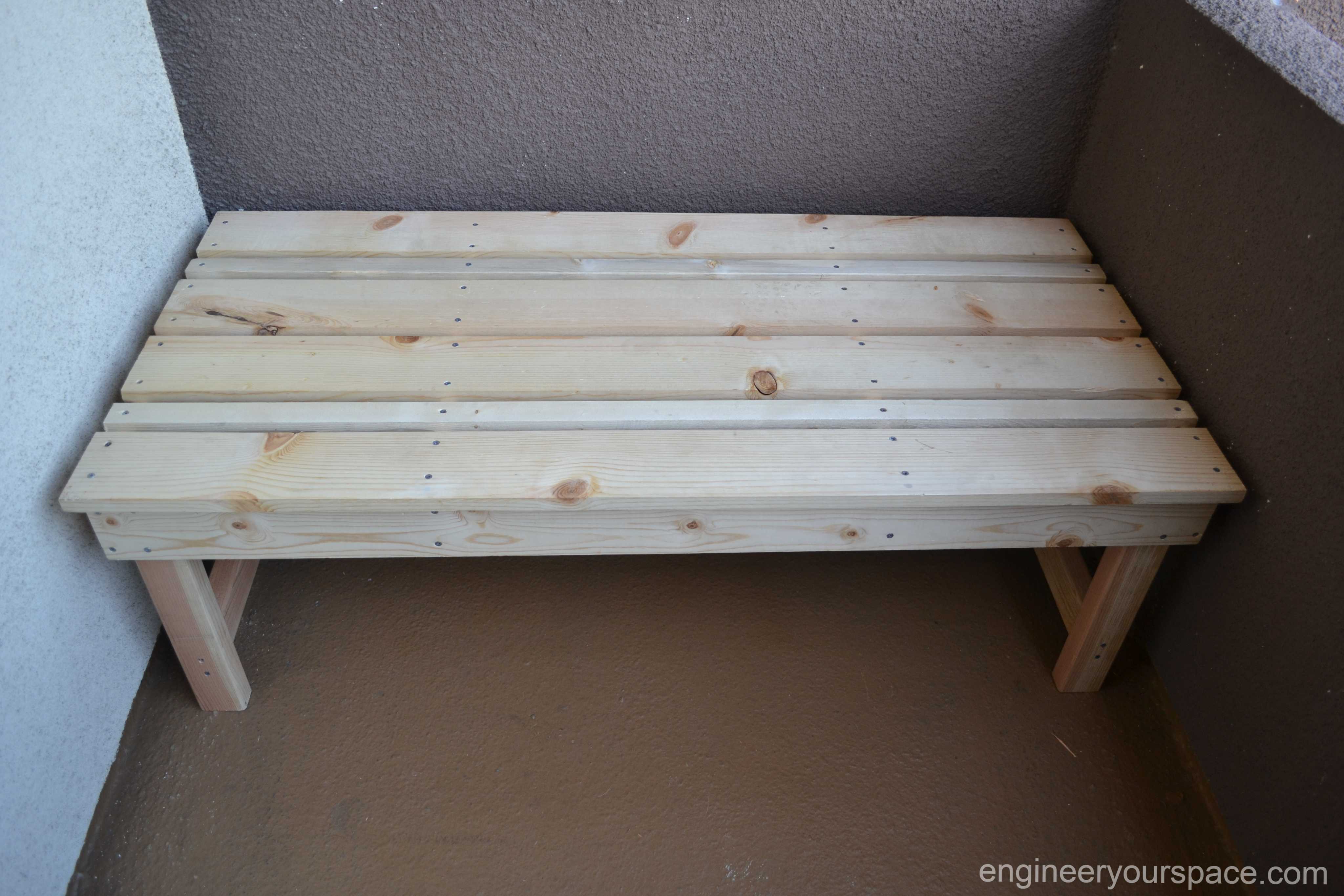 14 DIY Outdoor Bench LowWM.jpg