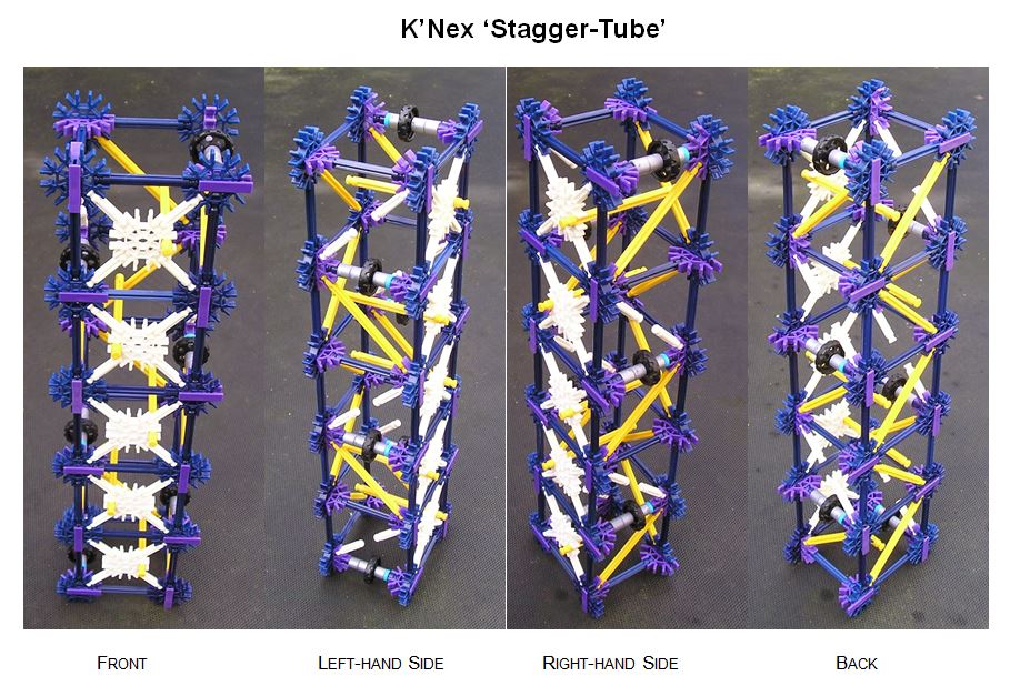 14 Stagger-tube.JPG