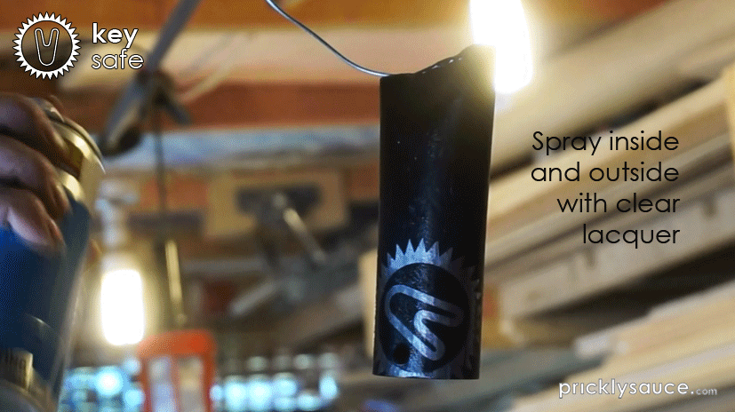 14-Key-safe---Instructables.gif
