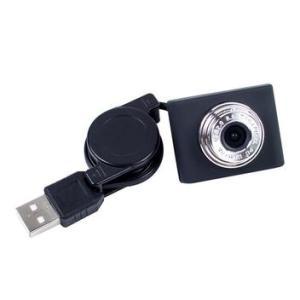 14-cmos-640x480-usb-camera-with-collapsible-cable-for-raspberry-pi-3-5 (1).jpg