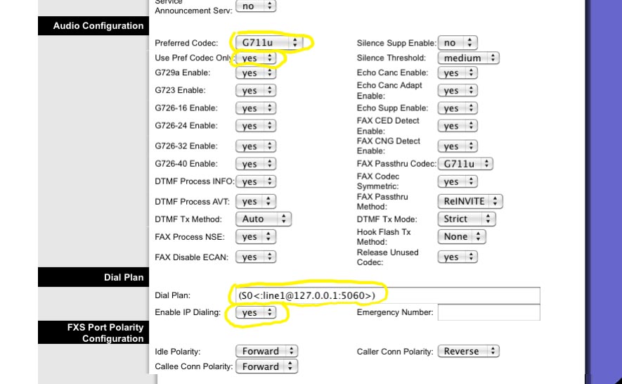 14-line2-codec-and-dial-plan.jpg