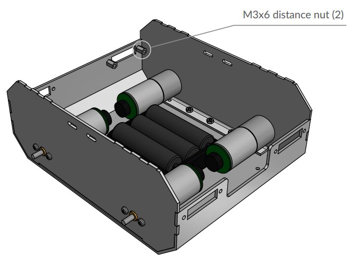 14-sensors.jpg