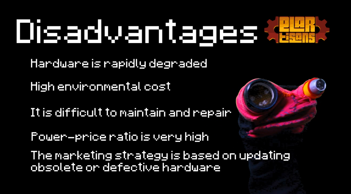 14.2.png