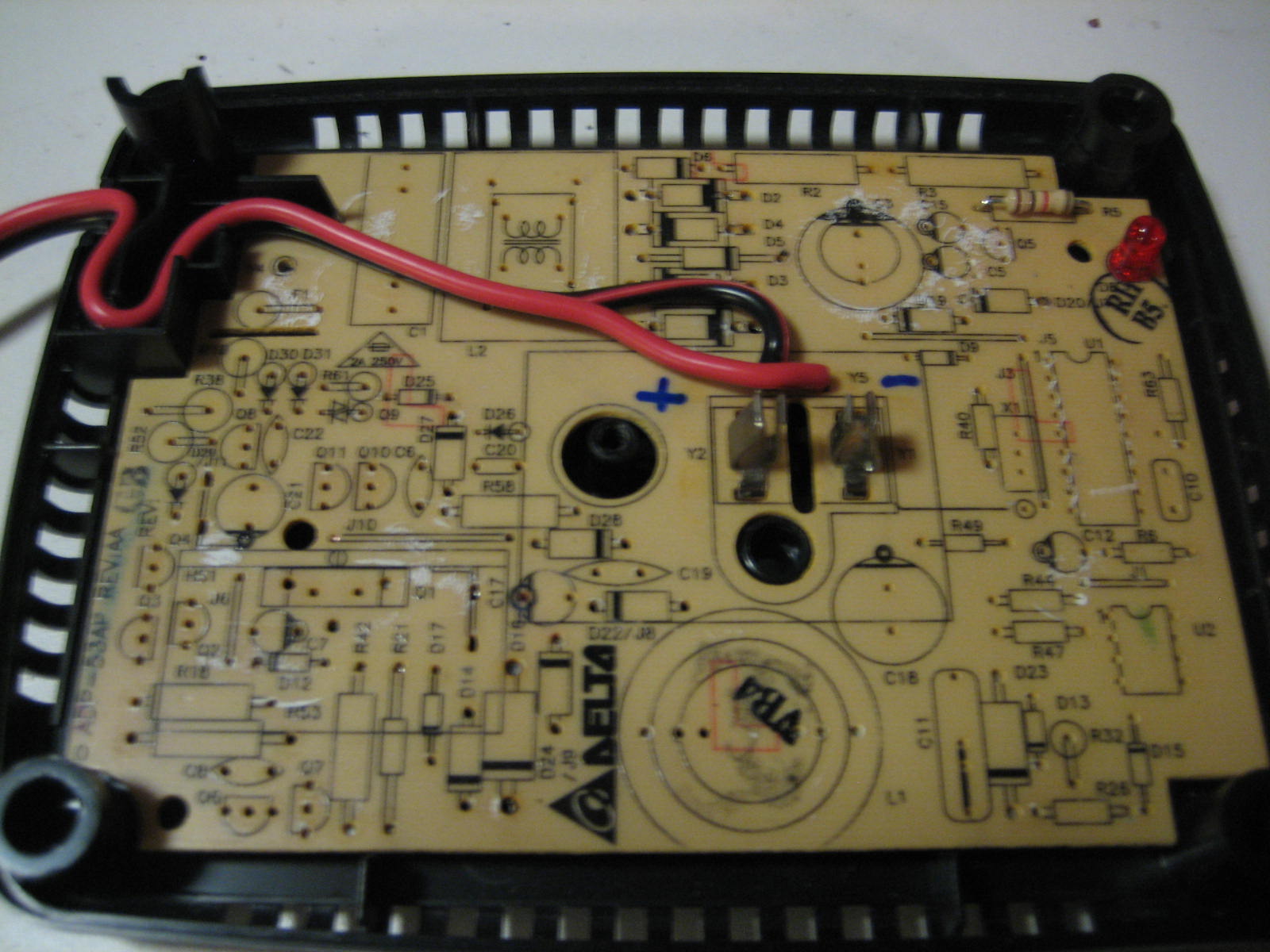 14.4v Power Supply 054.jpg