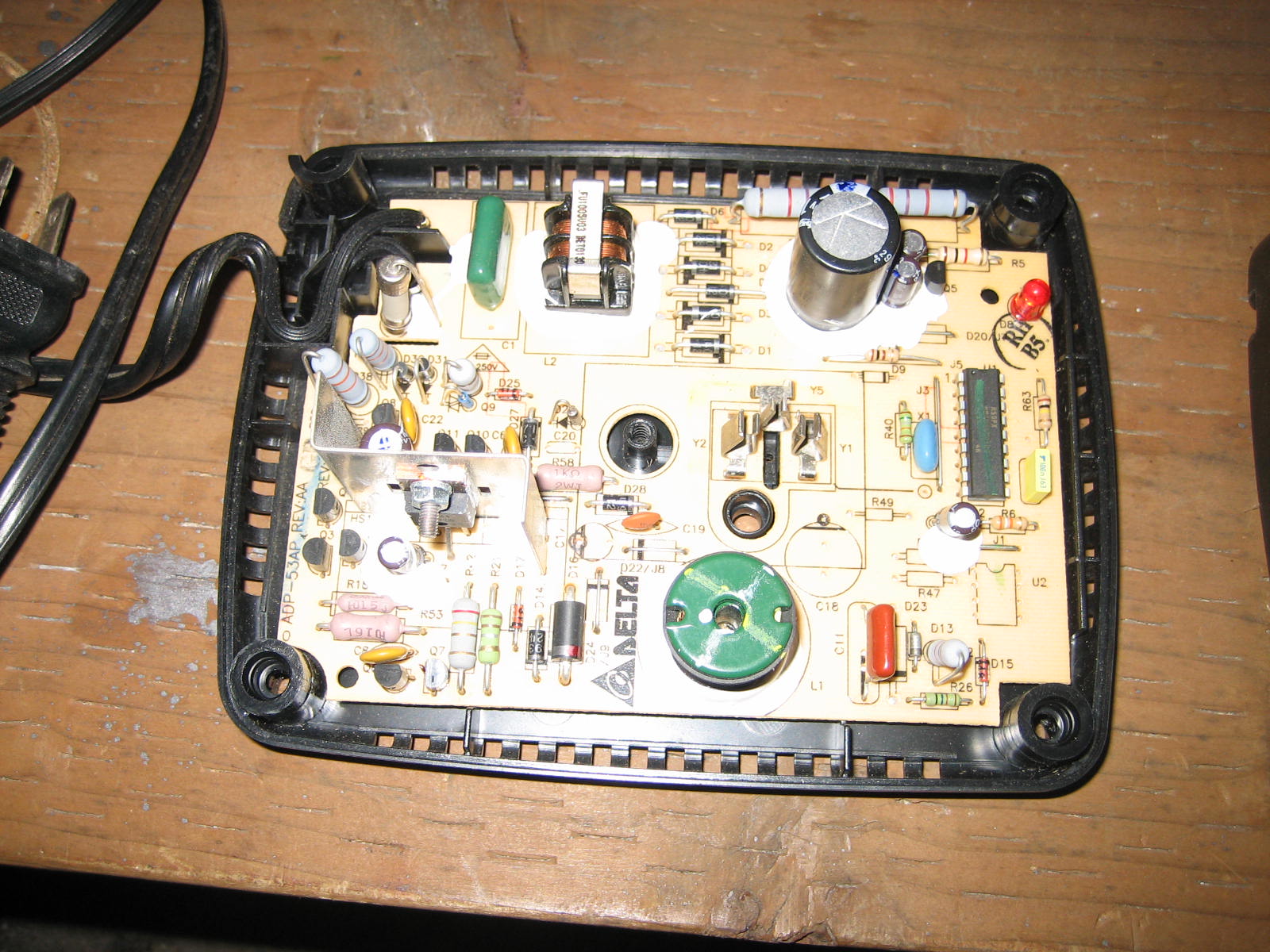 14.4v Power Supply 105.jpg