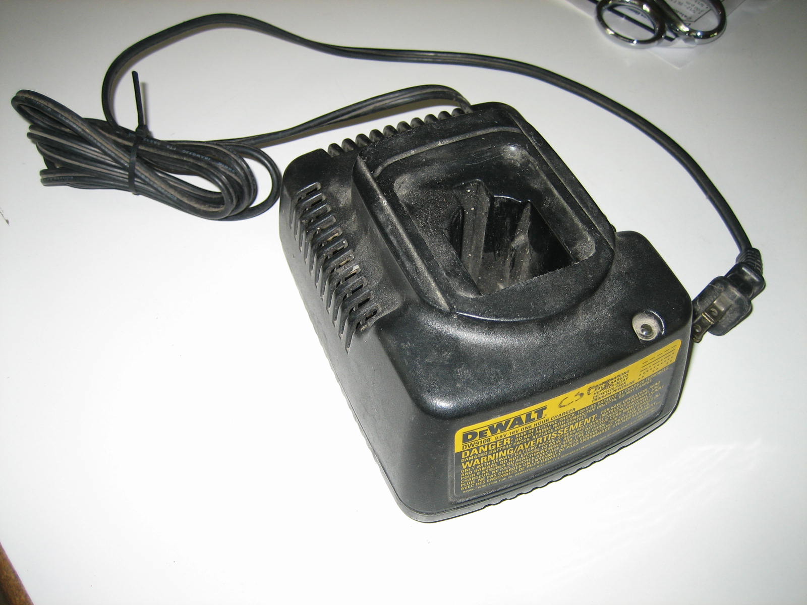 14.4v Power Supply 111.jpg