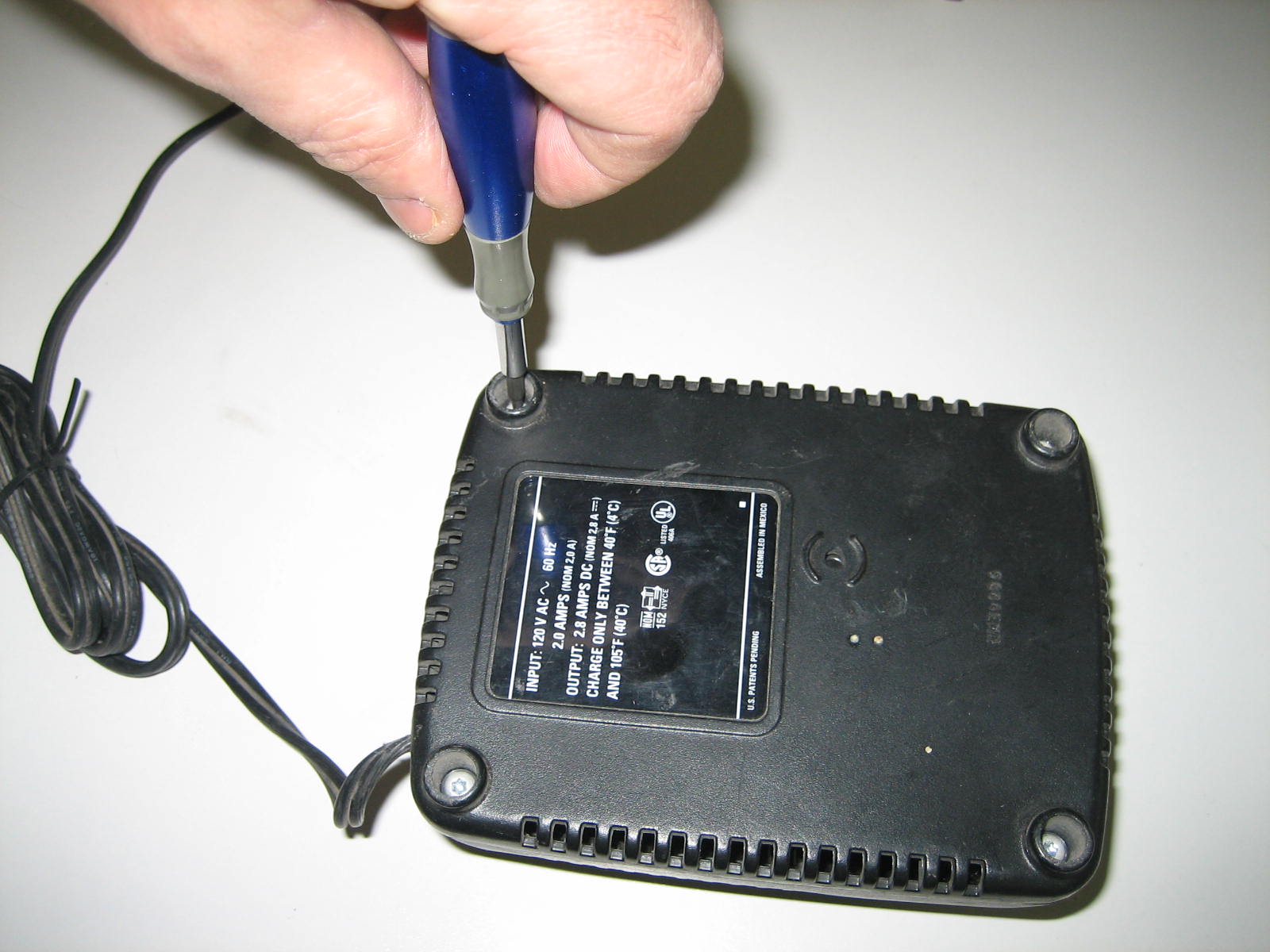 14.4v Power Supply 112.jpg