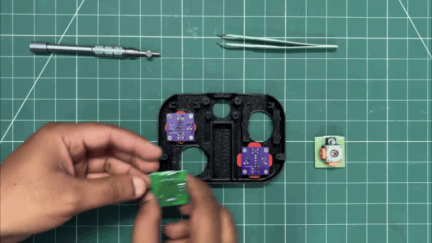 14.gif
