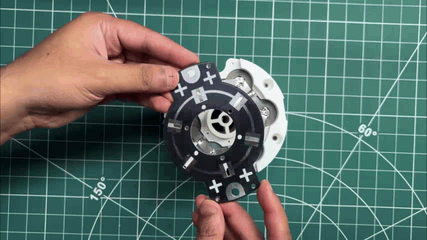 14.gif