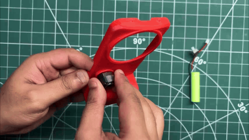 14.gif