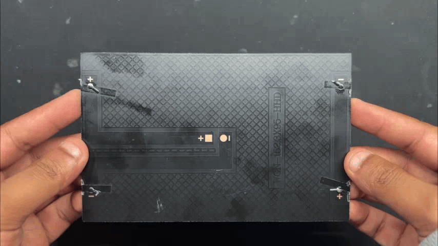 14.gif