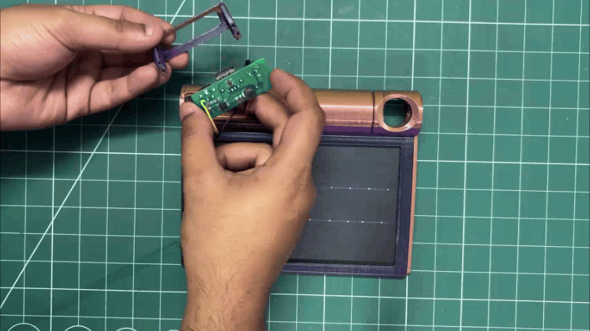 14.gif