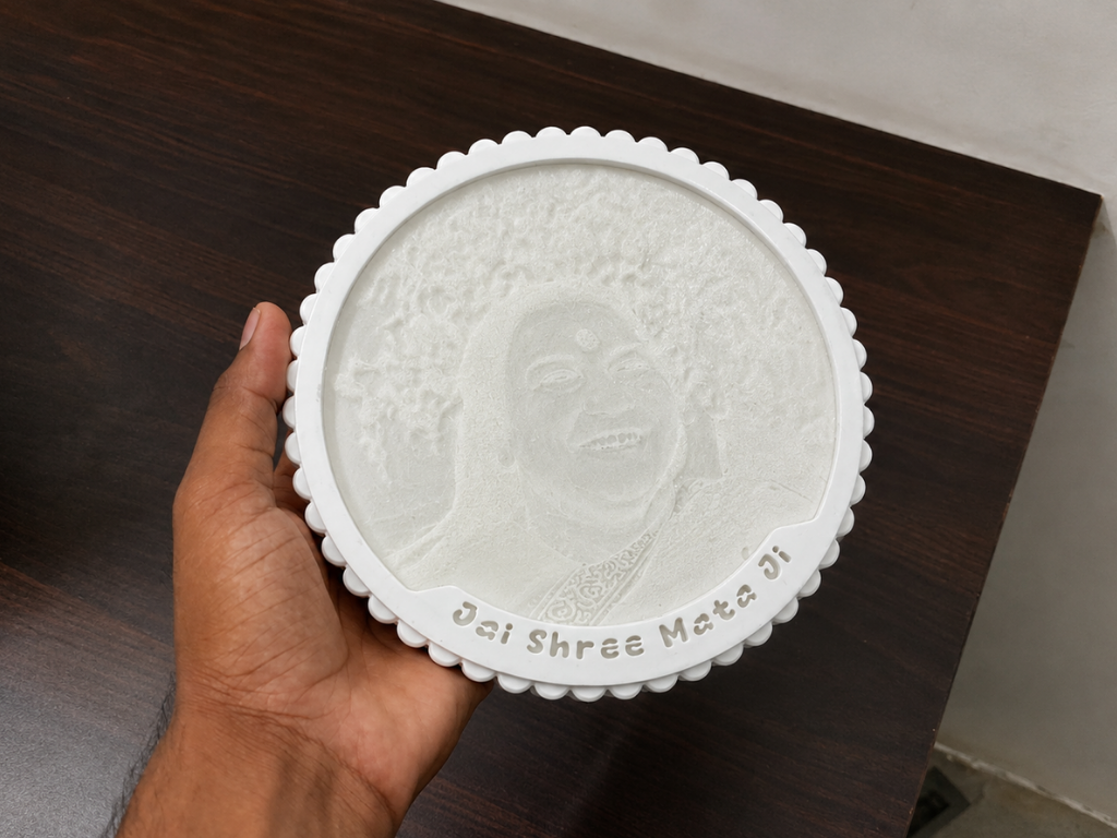 14.png