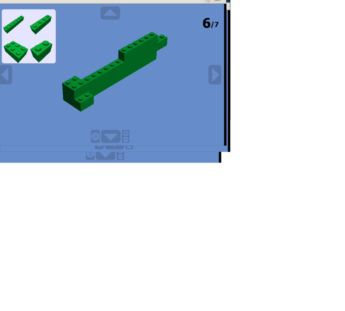 14.png