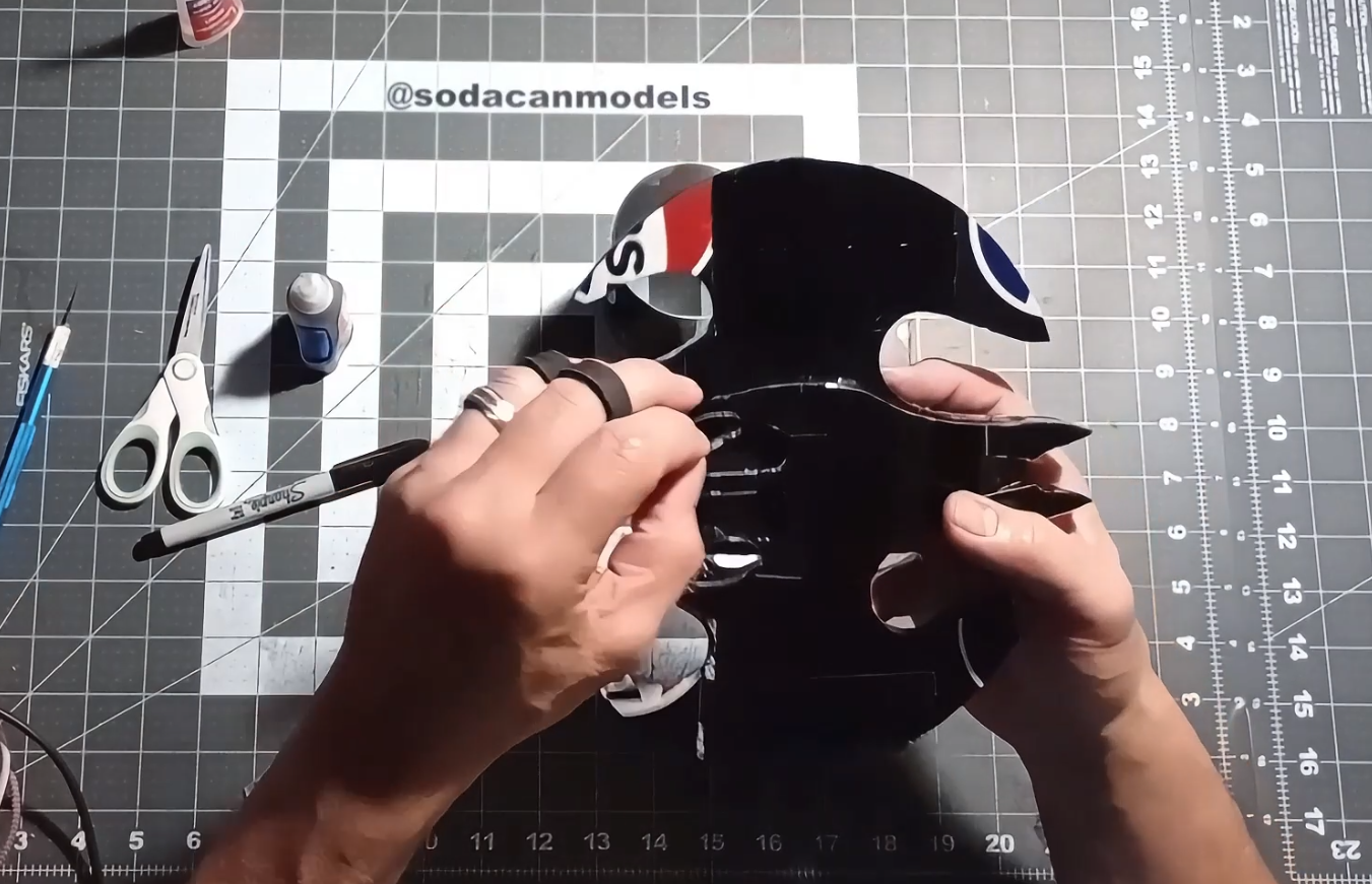 14.png