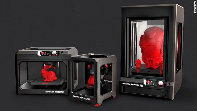 140106183211-makerbot-3d-mini-story-top.jpg