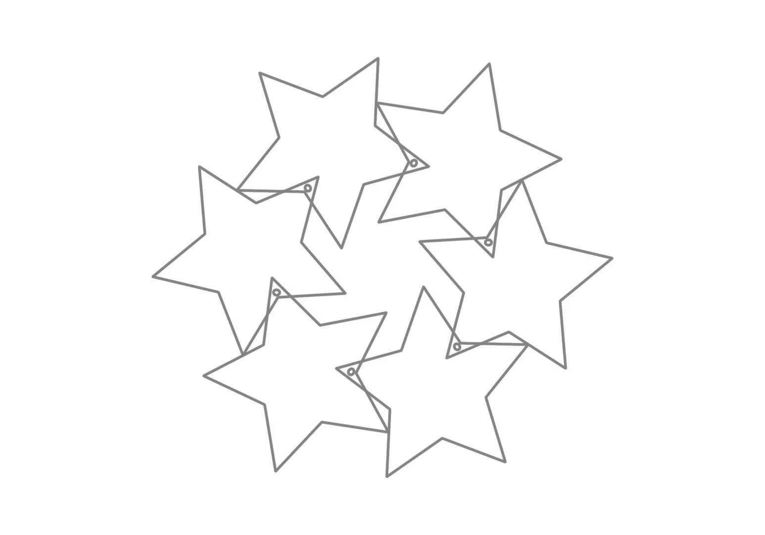 1411630576597_.pic.jpg