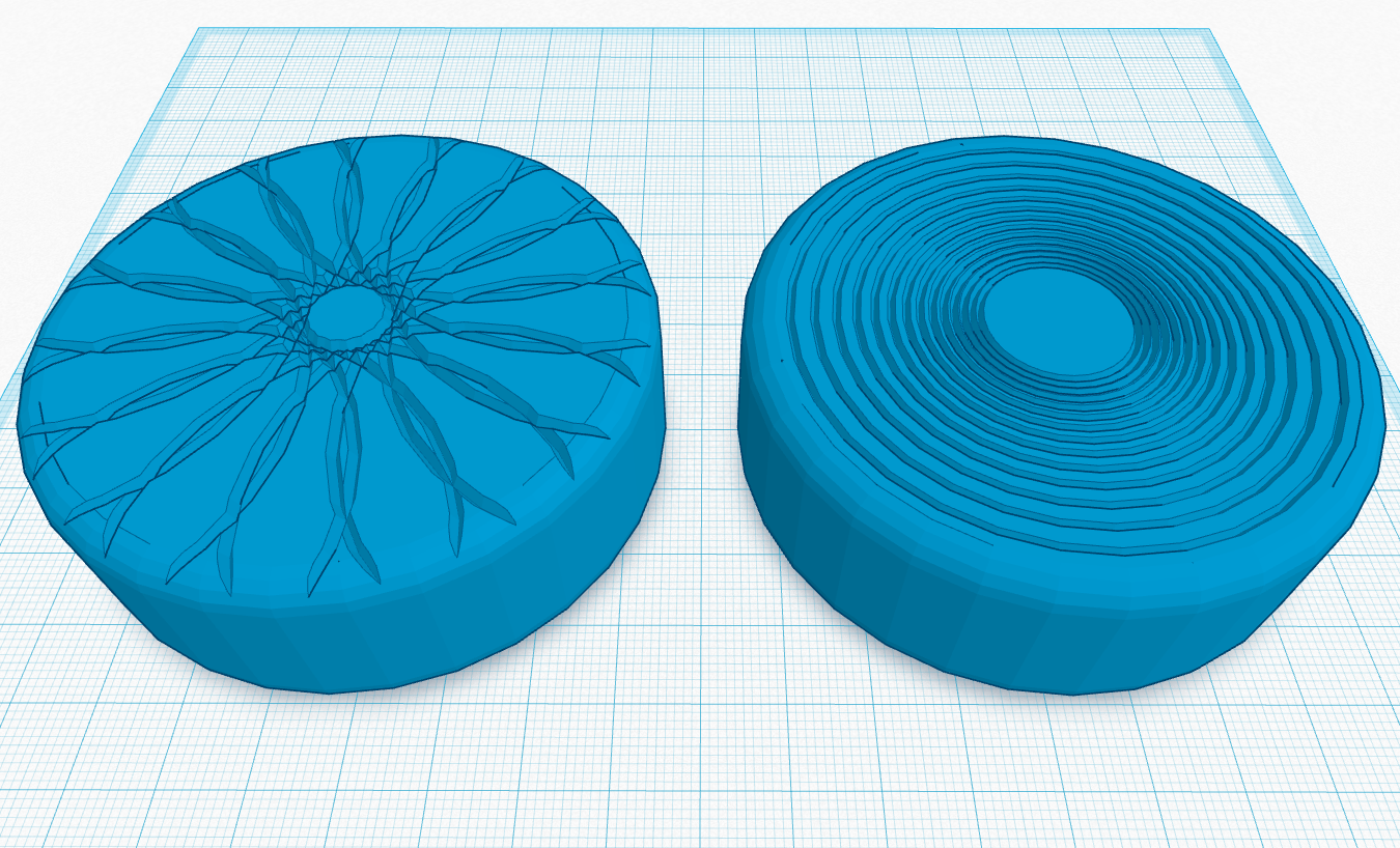 1421277610141-2015-01-14 15_19_31-3D design Ducks - Don't be a drag _ Tinkercad.png