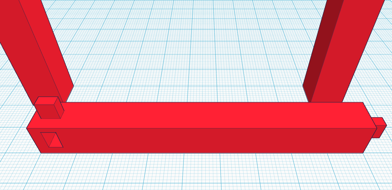 1426290939108-2015-03-13 16_40_13-Ignite #70 _ Tinkercad.png