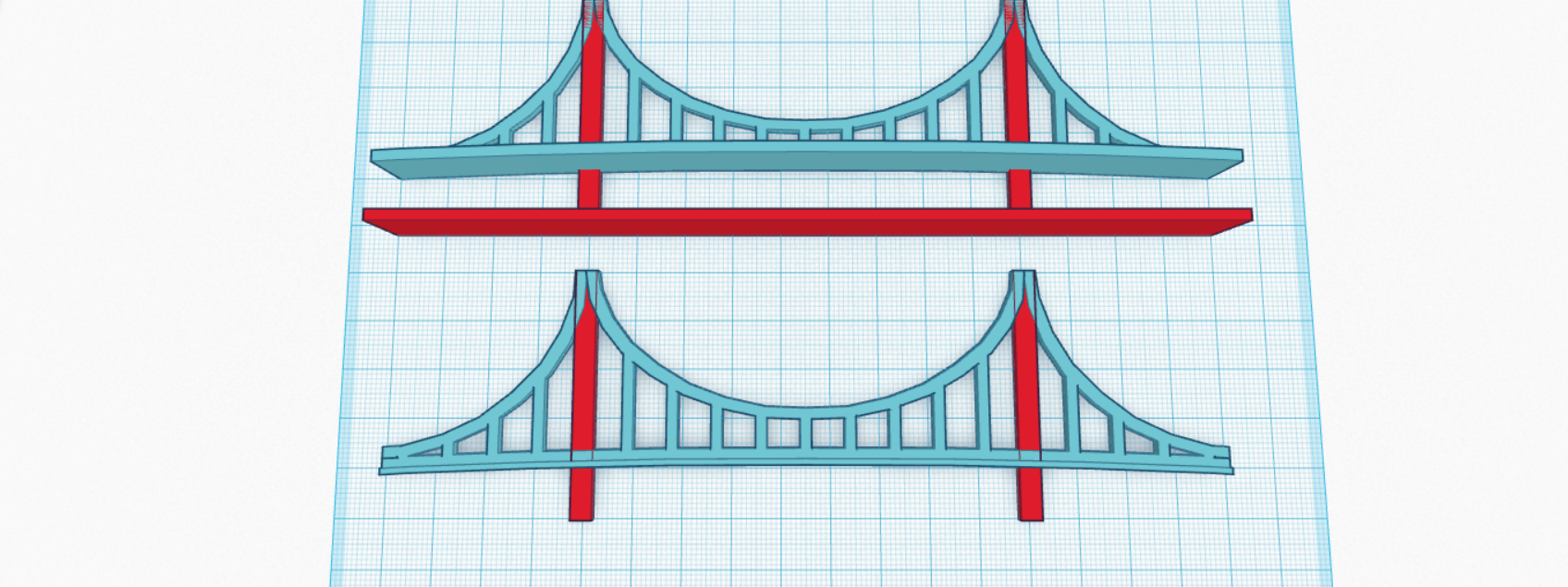 1427490200824-2015-03-22 20_19_16-3D design PI - Architecture - Suspension Bridge _ Tinkercad.png