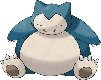 143Snorlax.jpg