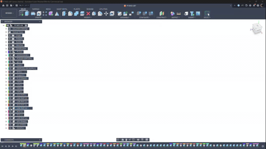 144.gif