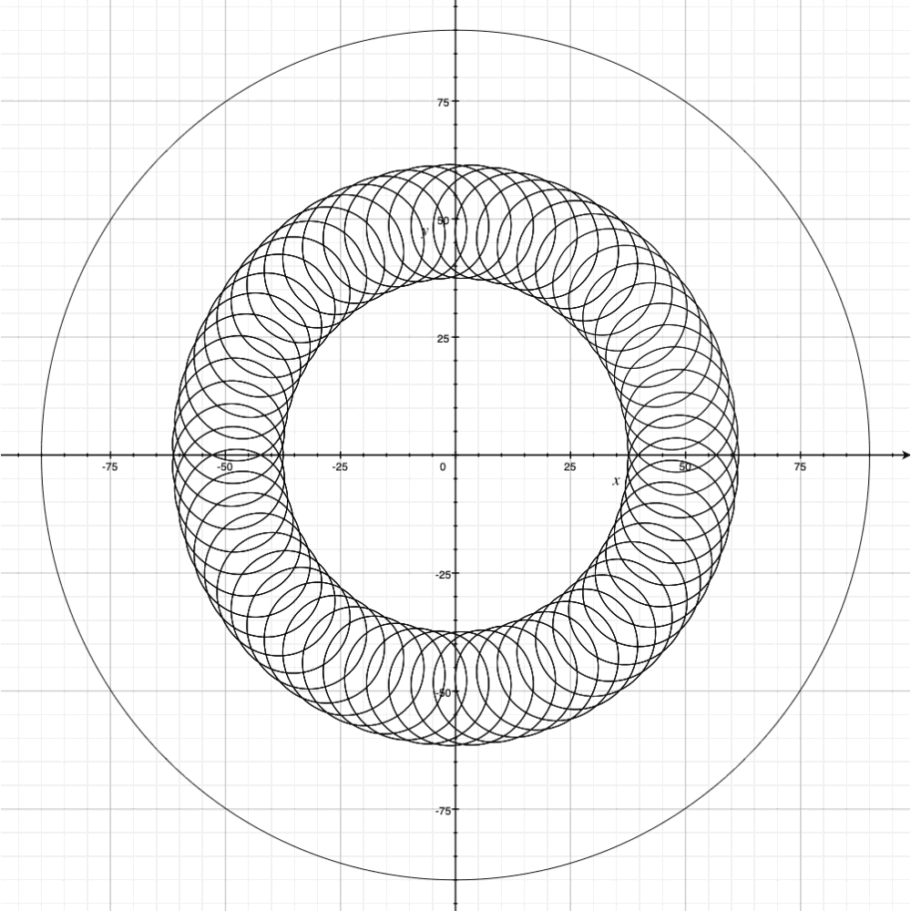 144_140_63_36.gif