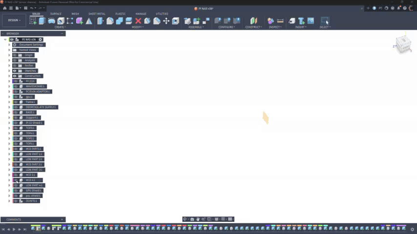 145.gif