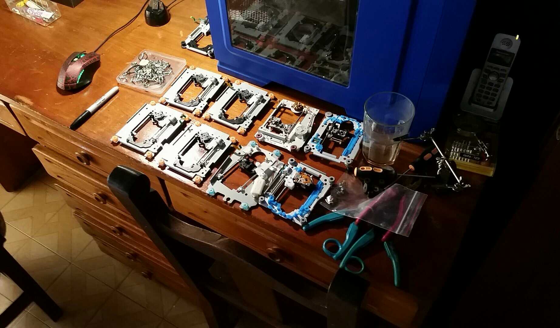 1450986488030.jpg