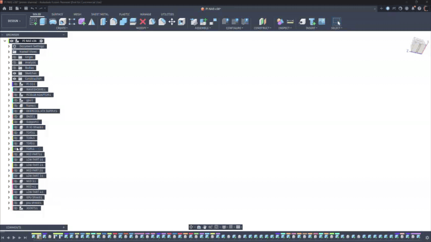 146.gif