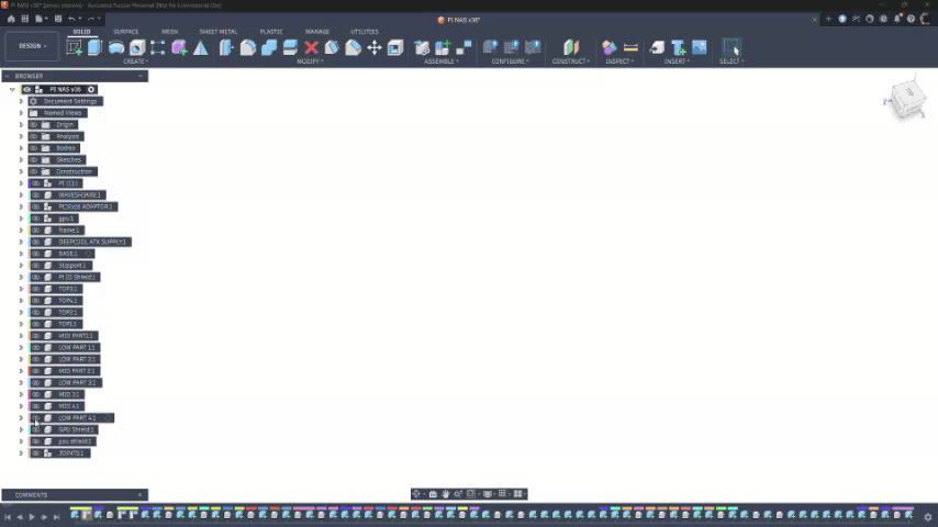 147.gif