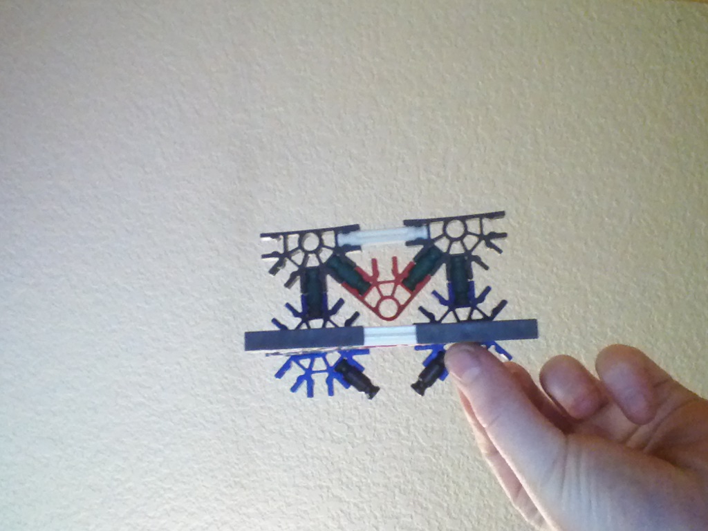 1492896493612-1423495706.jpg