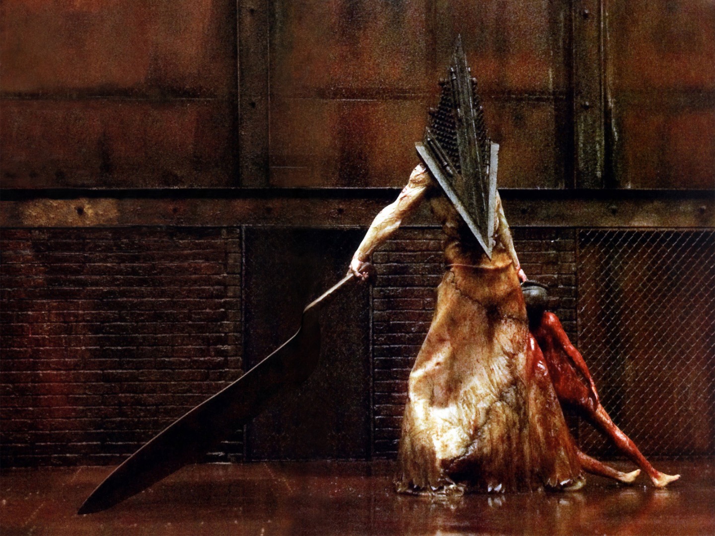 1493707-silent_hill_wallpaper_pyramid_head.jpg