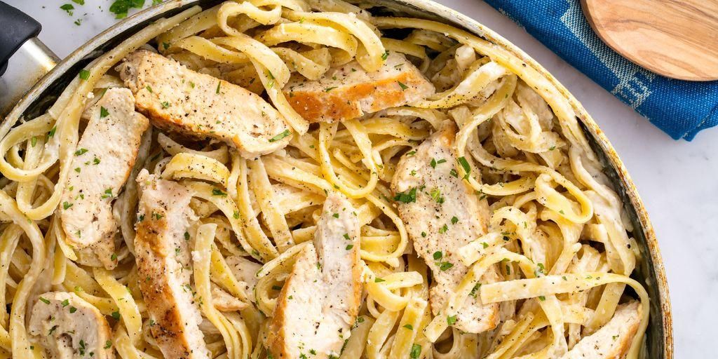 1497458683-delish-one-pot-chicken-alfredo-1-1024.jpg