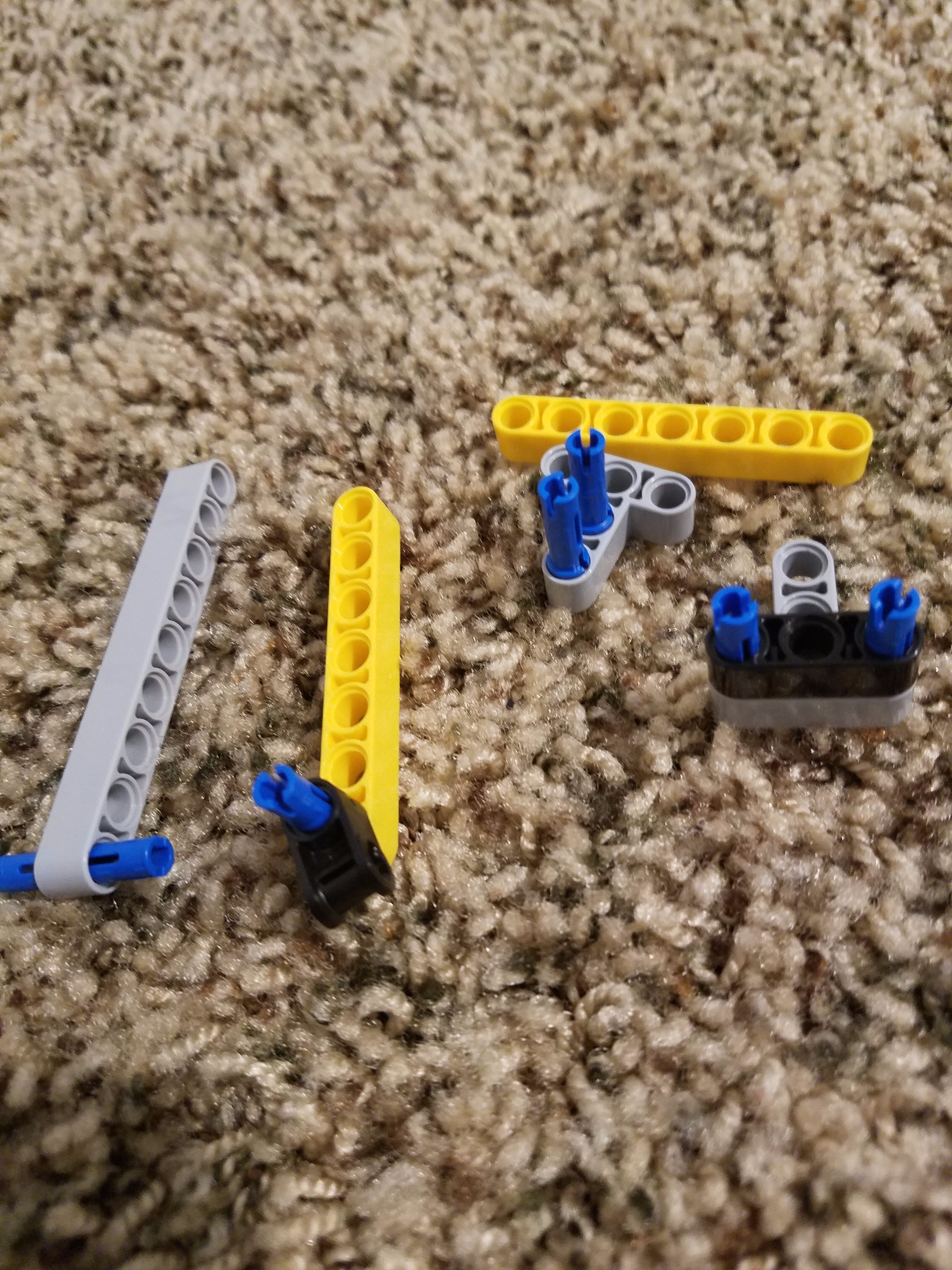 14976317288271980469744.jpg