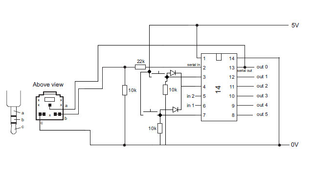 14M inputs.bmp