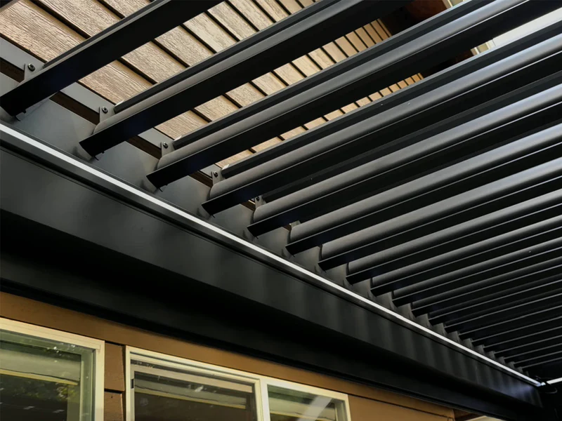 14_51ceda3f-8fdd-44f4-b034-79bec.png