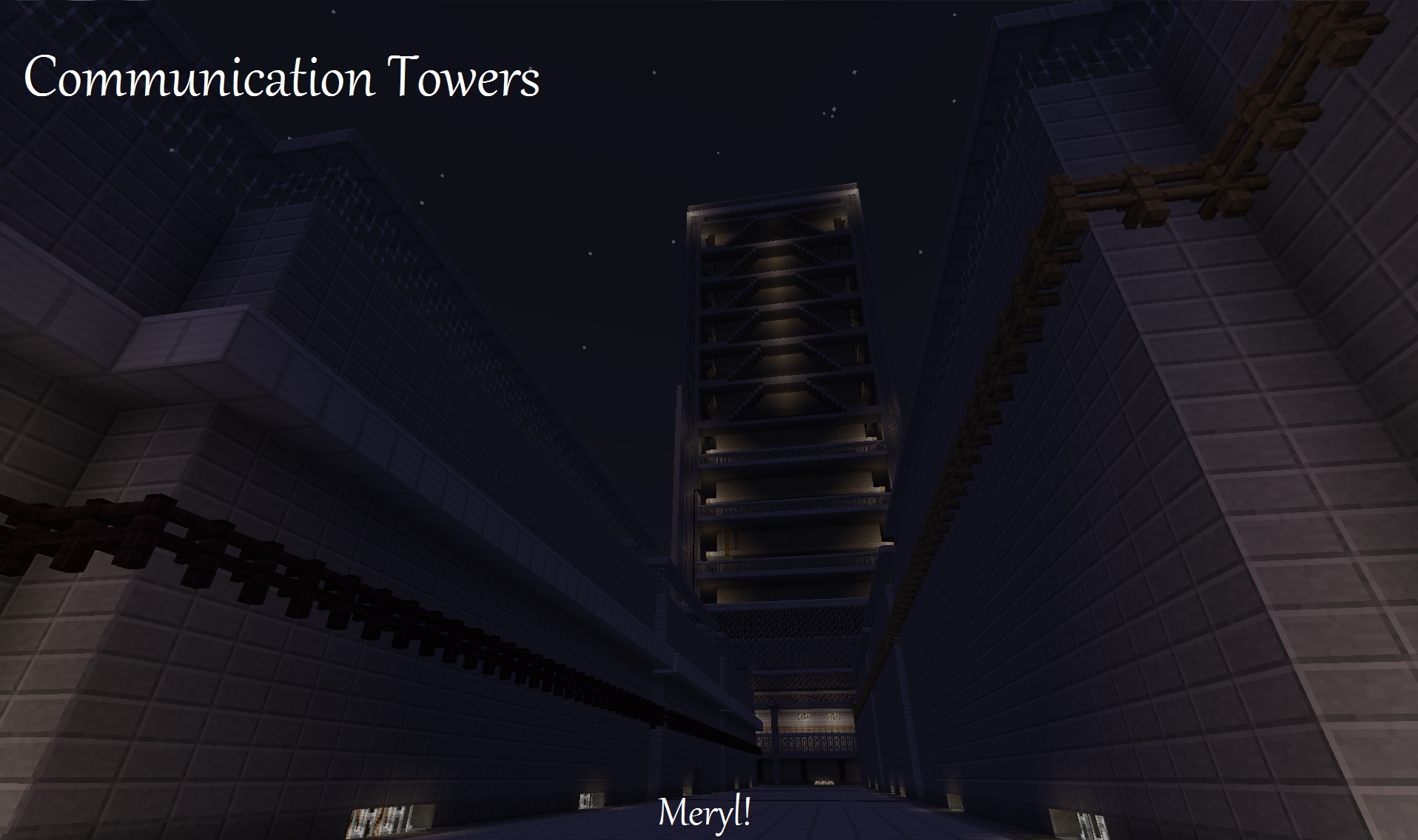 14_CommTowers_Front.jpg