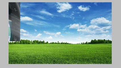 14b.gif